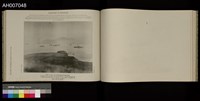 日清戰爭寫真帖 (1897.4.3)藏品圖，第32張
